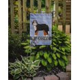 thumbnail image 2 of S S Ck3710gf Bernedoodle En Tamaño, 2 of 3