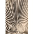 thumbnail image 2 of 1x Studio III 11x14 Black Ornate Wood Framed with Double Matting Museum Art Print Titled - Solaris 07, 2 of 4