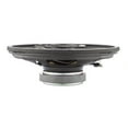thumbnail image 6 of GBIIOU High Efficient Adjustable Car Speakers, Carbon Black, 9.00 x 8.00 x 4.00 Inches, 6 of 6