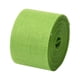 thumbnail image 2 of Billuyoard Rollos de cinta de arpillera de 5CM, manualidades DIY, , rollo de tejido ecológico portátil ligero, decoraciones de fiesta flexibles Kits de decoración para fiestas Verde, 2 of 6