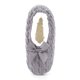 thumbnail image 3 of Zapatos Casa Punto Bailarina Calcetines Antideslizantes Lindos para Mujeres, 3 of 9