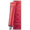 thumbnail image 1 of Schwarzkopf Igora Royal 60ml 6-6 Permanente, 1 of 2