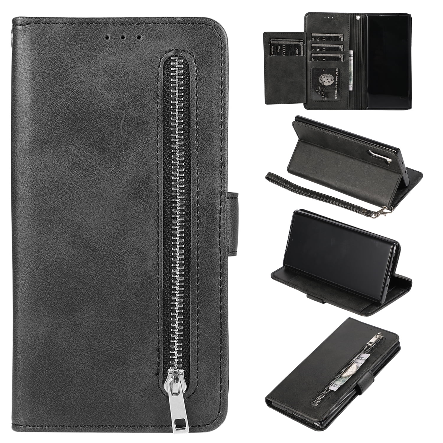 gear4 note 10 plus case