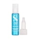 thumbnail image 4 of Tratamiento con aceite capilar ALFAPARF MILANO Semi Di Lino Sublime, 4 of 6