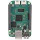 thumbnail image 1 of Para placa de desarrollo industrial AM3358 de Beaglebone Black, verde, 1 of 5