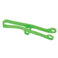 thumbnail image 1 of Acerbis Chain Slider Green for Kawasaki KX250F 2009-2016, 1 of 1