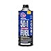 thumbnail image 2 of VP Racing Fuels VPR6238 2 Cycle 50-1 Sef Premixed Ethanol Small Engine Fuel, 1 qt. - Case of 8, 2 of 4