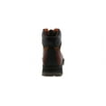 thumbnail image 3 of Timberland PRO TiTAN EV Men's Composite Toe Waterproof Work Boot, 3 of 6