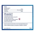 thumbnail image 3 of Flanax 660 mg 8 tabletas, 3 of 4