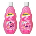 thumbnail image 1 of Champú, acondicionador y gel de baño Mr. Bubble Kids 480 ml x2, 1 of 7