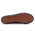 thumbnail image 4 of Tenis Pirma Urbano Para Hombre 6035 PIRMA 90, 4 of 4