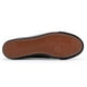 thumbnail image 4 of Tenis Pirma Urbano Para Hombre 6035 PIRMA 90, 4 of 4
