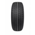 thumbnail image 3 of Paquete de 2 llantas 215/60R17 Bridgestone Turanza Ls100 96H, 3 of 5