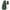 Green, variant on Gustave Men's Sling Daypack Crossbody Chest Backpack with USB Port for Travel or Hiking - Green