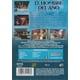 thumbnail image 2 of El Hombre Del Año Man Of The Year John Ritter Pelicula Dvd QUALITY DVD, 2 of 2