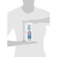thumbnail image 3 of Philips Sonicare HX6053 62 Standard Sensitive Brush Heads 3 Count, 3 of 3