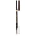 thumbnail image 1 of Lápiz de cejas L'Oreal Paris Brow Stylist Definer Brunette, 1 of 7