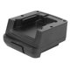 thumbnail image 5 of Adaptador de herramienta eléctrica ANGGREK Adaptador de batería preciso ABS resistente a impactos portátil para taller de fábrica, 5 of 8