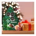 thumbnail image 5 of Chocolate con leche Hershey´s Kisses Pocket Milk 41.8g, 5 of 5