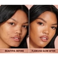 thumbnail image 2 of Prebase de Maquillaje Charlotte Tilbury Hollywood Flawless Filter, 2 of 9