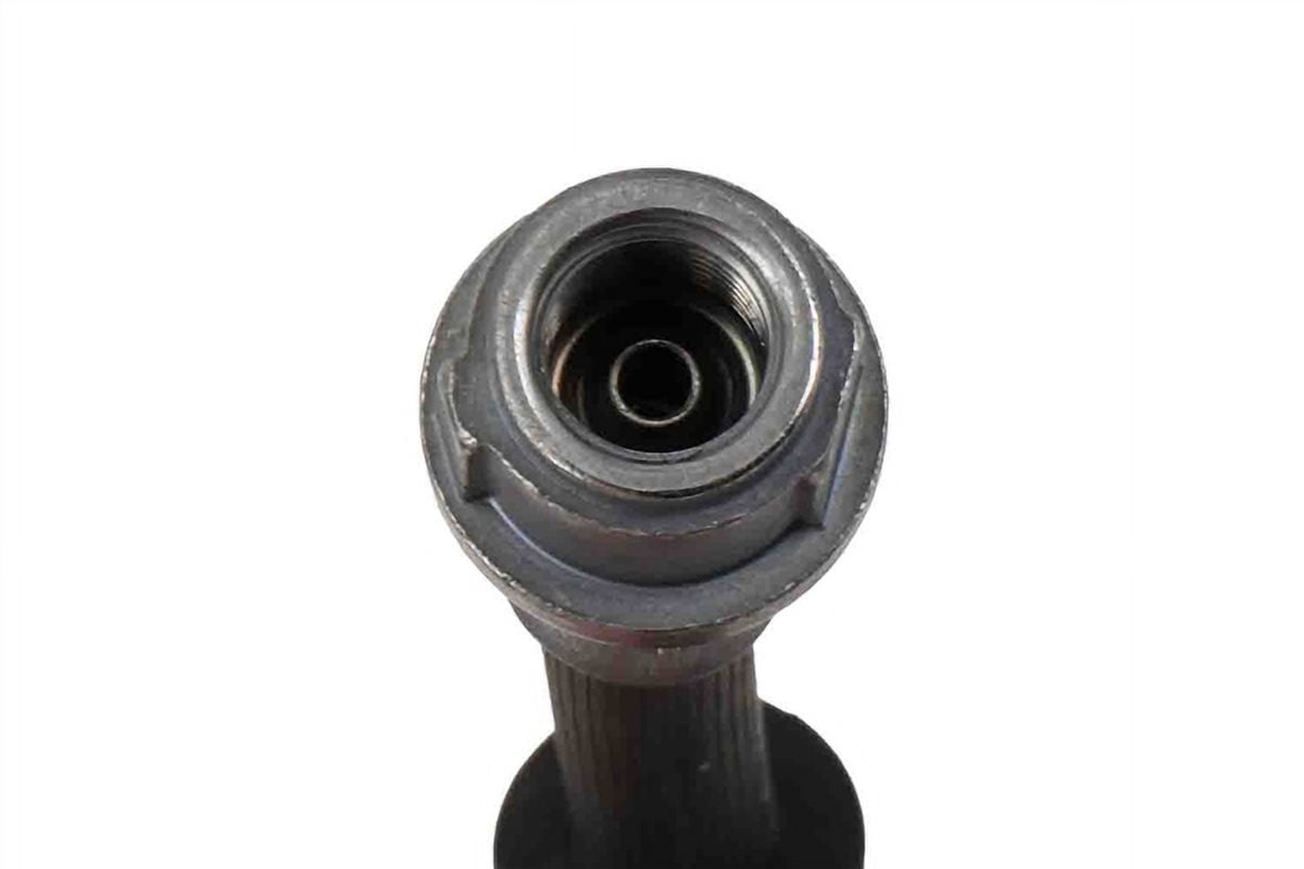 Brake Hydraulic Hose