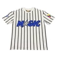thumbnail image 2 of Men's Jeff Hamilton x Orlando Magic  White Icon Edition Premium T-Shirt, 2 of 3