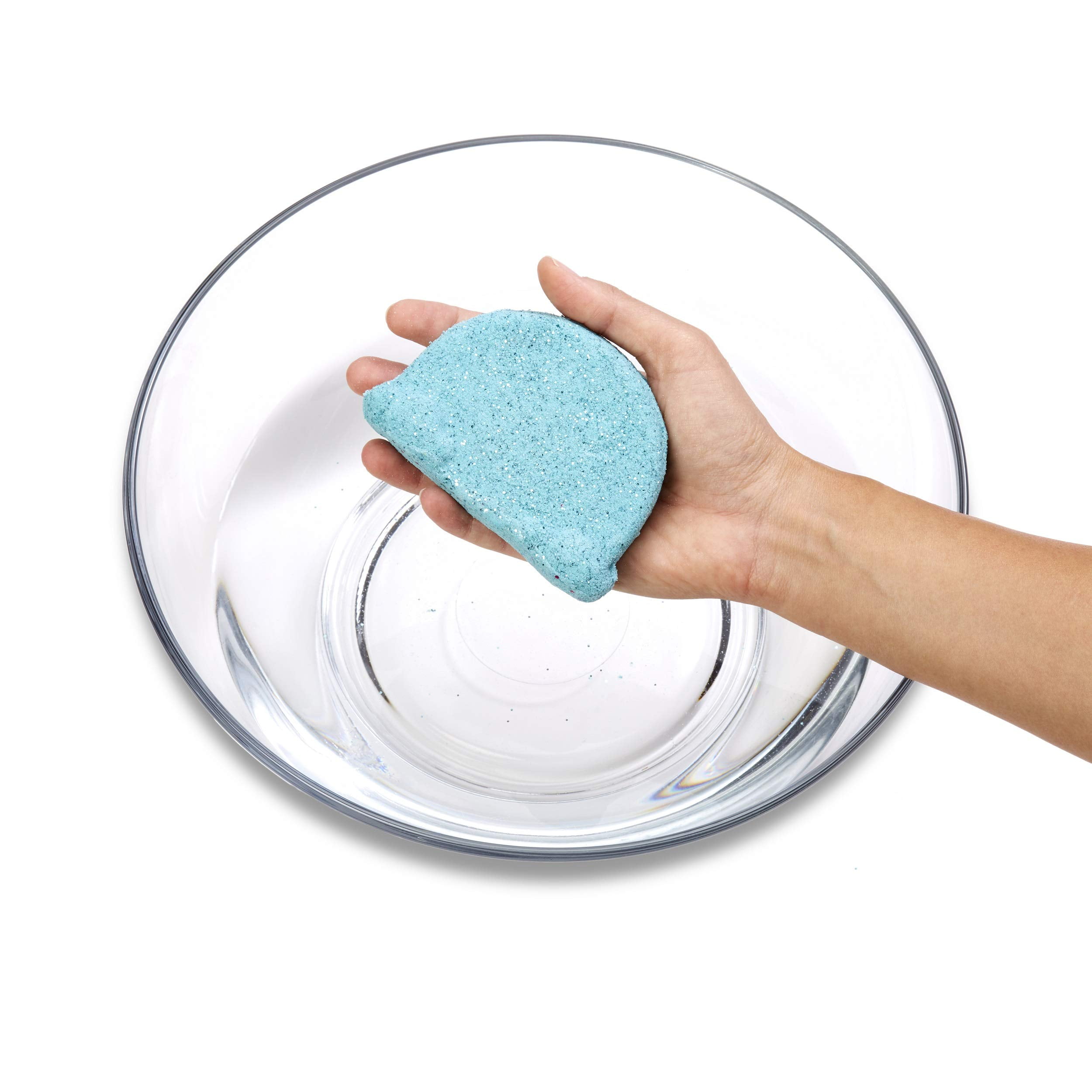 RAINBOW SCRUSH 1A - FRENCH