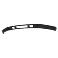 thumbnail image 1 of Spoiler Delantero F-350 Super Duty 2005 A 2006 TONG YANG, 1 of 4