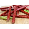 thumbnail image 6 of Big Fork Craft Pork Snack Sticks - Original Flavor, Farm-Raised, 20 Count, 1 oz, 6 of 11