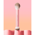thumbnail image 4 of Liquid Blush - Brocha Doble Para Rubor, 4 of 4