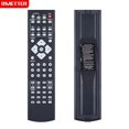 thumbnail image 1 of Control remoto para amplificador Harman Kardon receptor Av Hk 3770 Avr171 | Avr171s | Avr171s/230c 1515s Avr1610s Avr1610 Avr1710s, 1 of 5