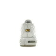 thumbnail image 4 of Nike Men's Air Max Plus A-COLD-WALL Platinum Tint Running Shoes, from StockX, 4 of 5