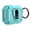 Light green, variant on For Airpods 4th Generation Case, Military Grade Shock Lot F9