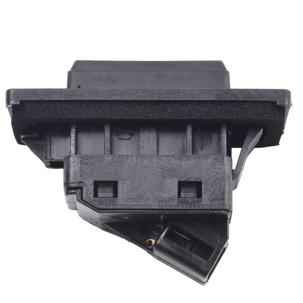 Rear Trunk Opening Button Switch GHK1-56-8D0 For Mazda 3 Axela