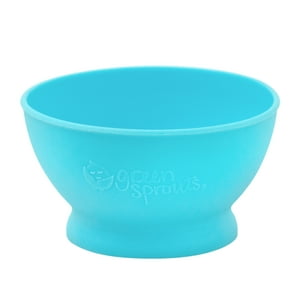 Tapas De Silicona Reutilizables Ajustables Bowl De Cocina X4
