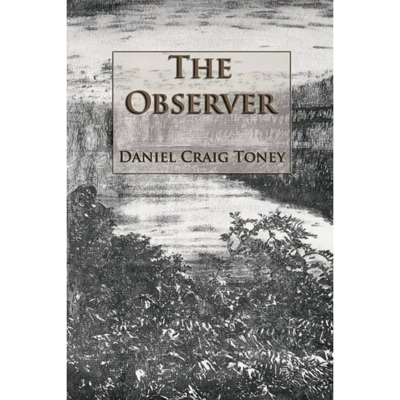 The Observer, (Paperback)
