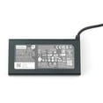 thumbnail image 4 of Original Replacement For Lenovo 100W USB Type C AC Adapter for Lenovo IdeaPad 5 Pro 16, Lenovo Yoga Slim 7 Pro 14IAP7, Compatible P/N: ADL100YLC3A, ADL100YDC3A, SA11D52396, GX21J75543, 5A11J62105., 4 of 7