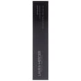 thumbnail image 5 of Lip Glace - 110 Macaron by Laura Mercier for Women - 0.19 oz Lip Gloss, 5 of 6
