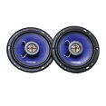 thumbnail image 1 of Bocinas 6.5 pulgadas 300 Watts Krypton, 1 of 3