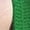 Green, variant on Womens Coats and Jackets Plus Size,Women's Solid Color Lantern Sleeve Sweater V-Neck Cardigan Sweater Sweater Jacket(Green,3Xl)
