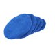 thumbnail image 1 of 5Pcs 7-8 Pulgadas Suave Micro-fibra Coche Encerado Pulido Almohadilla Capó, 1 of 1
