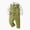 baby boy clothes001 Green, variant on Baby Boy Winter Clothes Baby Boy Suit Toddler Formal Outfit Kids 4 Piece Vest Gentleman Clothes Long Sleeve Shirt and Pants Set