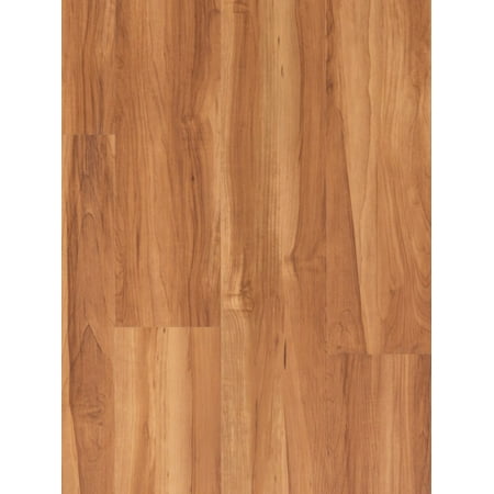 Alachian Cherry Click Lock Vinyl Plank Flooring 2 59 Sq Ft Alachian Cherry Click Lock Vinyl Plank Flooring 2 59 Sq Ft