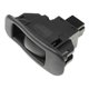 thumbnail image 3 of Interruptor de elevalunas eléctrico para PW547104, 3 of 5