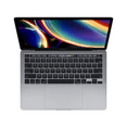 thumbnail image 2 of Apple MacBook Pro 13" Core i5 2.0 16GB RAM 512GB SSD (2020) Gris Reacondicionado, 2 of 3