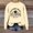 Light Yellow, variant on Womens Crew Neck Halloween Sweatshirts Wizard Cauldron Graphic Long Sleeve Pullover Streetwear Y2K Casual Top S