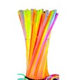 thumbnail image 3 of Lubelski 1 Set Glow Stick Kit Transformable Wearable Decorative Accessories for Exciting Nighttime Fun Glowing Stick Toys, 3 of 7