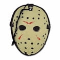 thumbnail image 1 of Jason Friday the 13th Midnight Chiller Scent Air Freshener - 2 Pack, 1 of 1