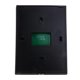 thumbnail image 5 of Lector de tarjetas del control de de hogar 12v con de 5000 usuarios perfke Teclado de control de acceso a la puerta, 5 of 9