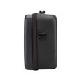 thumbnail image 4 of Portable Waterproof Carry Case Storage Shoulder Bag For DJI Mavic Air 2 Drone, 4 of 6